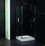 Shower Room (GYS-9090F R/L)