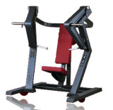 CE Certificated Fitness Equipment, Fitness Machine, Chest Press (SM01)