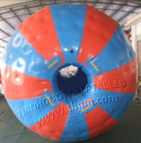 2m Body Zorb Ball, Nuclear Zorb Ball for Kiddies Zorb Park Sports (TH-ybq87)