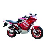 Hero Motorcycles (JD150-22)