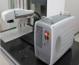 Ck-Fb30 Fiber Laser Marking Machine
