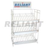 Floor Rack, Display Racks, Displays (RTDR04)