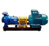 IH Chemical Pump