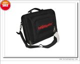 Polyester Laptop Case (HS-T098)