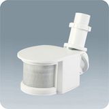 PIR Sensor (ST10C)