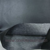 PVC Leather (SAPV01084)