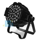 LED Stage Light / LED Wall Washer Light (LED 3001)