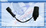 Vehicle Speed Sensor