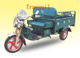 Electric Tricycles (1.1*1.7)