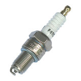 Automobile Spark Plug (F6TC)