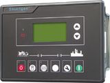 Hot Guds Genset Controller