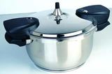 Stainless Steel Pressure Cooker (JP-06)