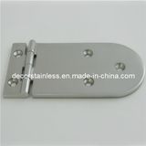 Stainless Steel Short Size Hinge