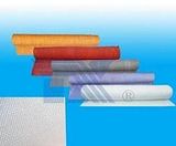 Glass Fiber Cloth