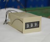 (DL013) Electromechanical Counter