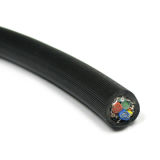 RGB Cable