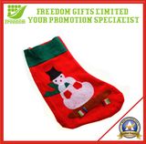 Stocking for Christmas Gift