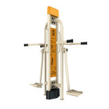 Hot Selling Body Fitness Equipment (BFCX-04)
