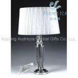 Crystal Table Lamp (AC-TL-056)