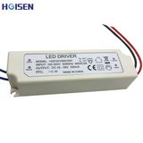 28 LED Power Supply 28