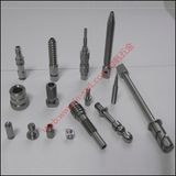 Automotive Fasteners