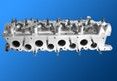 Cylinder Head for Hyundai H100/H1