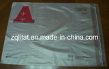 Plastic Courier Bags (ML-PO-2211)