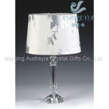 Crystal Table Lamp (AC-TL-093)