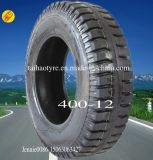 Truck Tyre Th666