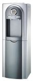 Hot & Cold Water Dispenser (XXKL-SLR-37A)