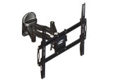 Large Cantilever TV Mount