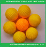 Wholesale Factory Soft PU Balls