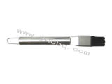 Silicone Basting Brush (HX-CB819)