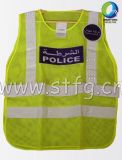 Safety Vest (ST-V33)