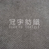 Cutting Pile Short Plush Velvet Fabric for Sofa Fabric