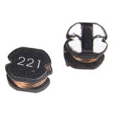 SMD Inductor (JQO32,43,54,75,105)