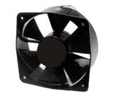 2170 AC Axial Fan