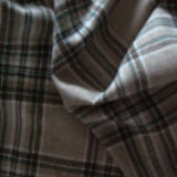 Wool Fabric (SH6224)
