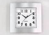 Clock (3292B)