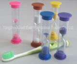 Timer Sandglass