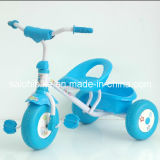 Special Design Comfortable Baby Tricycle /Children Tricycle (SC-TCB-137)