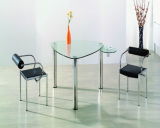 Meeting Table(MC-3368)