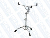 Snare Stand (S-2F) for 12'' to 14'' Snare Drum