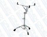 Snare Stand (S-2F) for 12'' to 14'' Snare Drum