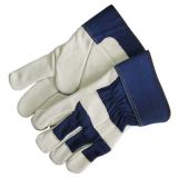 Gloves (ST04-1301RE-B)