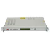 ZBL5111TB 1310nm Optical Transmitter