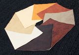 Artificial Leather