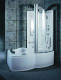Shower Box (DO-9302)