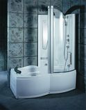 Shower Box (DO-9302)