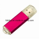 Gift USB Flash Disk (USB Disk-1033)